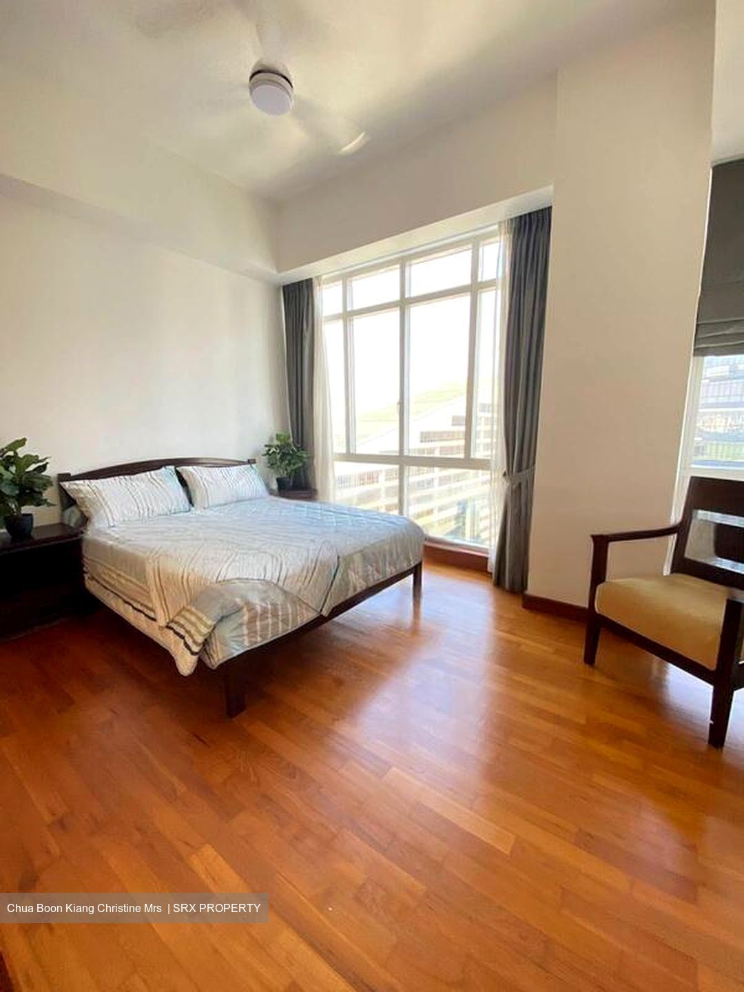 Orchard Scotts (D9), Condominium #475436231